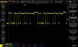 ROM_0176_UD2.png