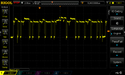 ROM_0176_UD3.png