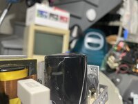 IMG_8884.jpeg IMG_8884.jpeg
