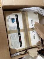 IMG_7780.jpeg