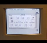 CC Display Distortion.jpg