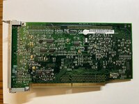 820-0971-A-3.jpeg