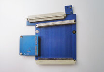 i-img1200x845-1677925780v9oaih14.jpg