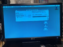 B44BCA23-DD40-45C5-A25D-53ED585D1B09.jpeg