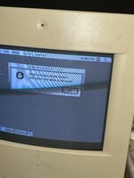 C482F74E-19F3-4814-A417-07F2B64E49AB.jpeg