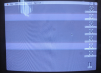 8100desktop.png