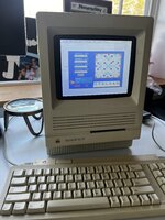 A4B8321A-5EA4-403F-BB9B-569172180DFC.jpeg