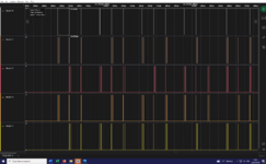 Screenshot (8).png
