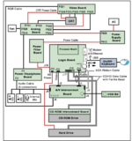 Screenshot 2023-03-30 at 8.53.02 PM.png