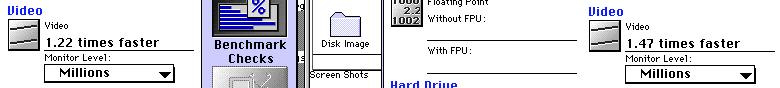 1724 Apple Personal Diag.PNG