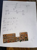 IMG_8956.jpeg