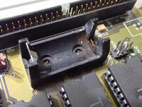 LC-II-Maxell-Battery-Leak-Damaged-Holder.jpg LC-II-Maxell-Battery-Leak-Damaged-Holder.jpg