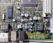 LC-II-Capacitor-Leakage.jpg LC-II-Capacitor-Leakage.jpg