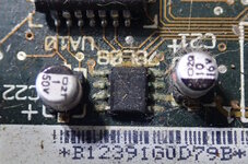 LC-II-78L08-Capacitor-Goo.jpg LC-II-78L08-Capacitor-Goo.jpg