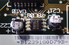 LC-II-78L08-Ultrasonic-Cleaned.jpg LC-II-78L08-Ultrasonic-Cleaned.jpg