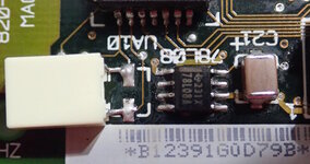 LC-II-78L08-Capacitor-Repaired.jpg LC-II-78L08-Capacitor-Repaired.jpg