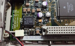 Finished-Recap-LC-II-Motherboard.jpg Finished-Recap-LC-II-Motherboard.jpg