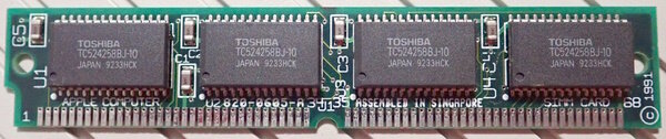 Apple-Macintosh-512KB-VRAM-820-0605-A.jpg Apple-Macintosh-512KB-VRAM-820-0605-A.jpg