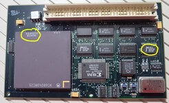 Sonnet-Presto-LC-Accelerator-Front-Side.jpg Sonnet-Presto-LC-Accelerator-Front-Side.jpg