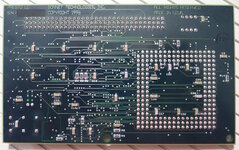 Sonnet-Presto-LC-Accelerator-Back-Side.jpg Sonnet-Presto-LC-Accelerator-Back-Side.jpg