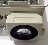 MicroMac-LC-II-PDS-CPU-Fan.jpg MicroMac-LC-II-PDS-CPU-Fan.jpg