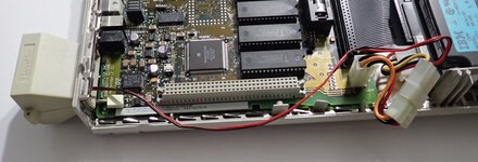 MicroMac-LC-II-Fan-Power-Cable.jpg MicroMac-LC-II-Fan-Power-Cable.jpg