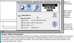 Presto LC Wrong MHz.PNG Presto LC Wrong MHz.PNG