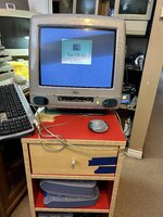 6394115E-4BA0-410C-889C-E739B2FD1177.jpeg