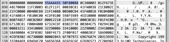 Screenshot 2023-04-01 at 15.55.06.png