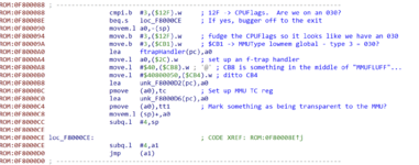 Screenshot 2023-03-29 at 19.59.41.png