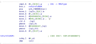 Screenshot 2023-04-01 at 16.15.59.png