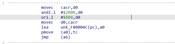 Screenshot 2023-04-01 at 16.33.43.png