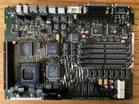 IMG_1565.jpg IMG_1565.jpg