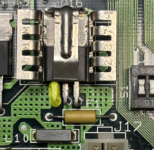 Screenshot 2023-04-03 at 3.19.05 AM.png