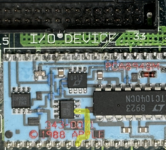 Screenshot 2023-04-03 at 3.18.48 AM.png