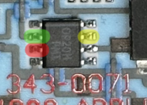 Screenshot 2023-04-03 at 3.28.17 AM.png