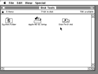 Screen Shot 2023-04-03 at 11.23.05 AM.png