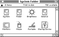 Screen Shot 2023-04-03 at 11.32.12 AM.png