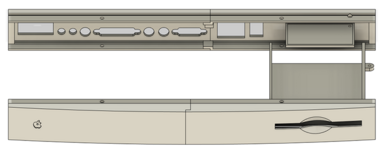 Mac2.png