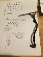 IMG_0320.jpeg