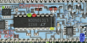 Screenshot 2023-04-03 at 1.20.30 PM.png