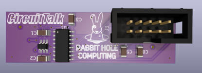 mmm circuittalk purp.png