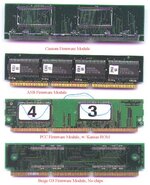 ROM_Modules_front.jpg