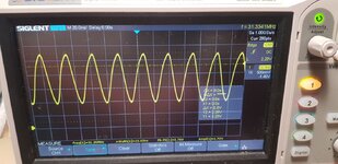 20230405_230725 31.35MHz G2 crystal.jpg