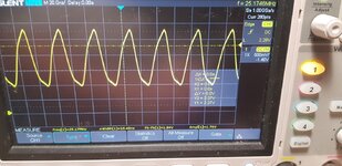 20230405_230806 25.17MHz G1 crystal.jpg