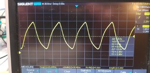 20230405_231308 CPU Pin6 15.67MHz.jpg