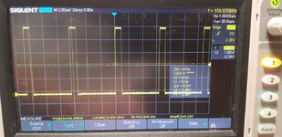 20230405_231651 ROM OE pin24.jpg