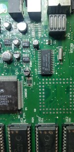 20230403 before capping 2.jpg