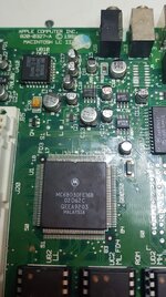 20230403 before capping.jpg