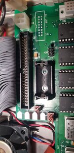 20230405_203556 half-size.jpg